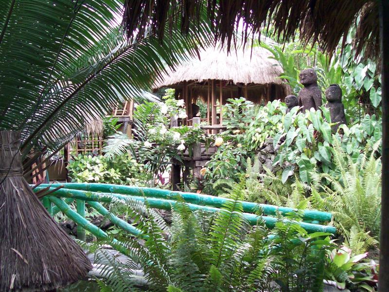 sala